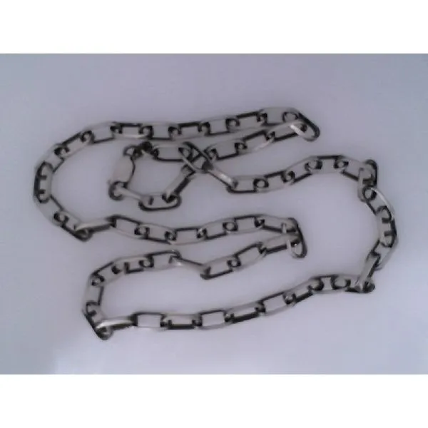 Chain Galicia Fine Jewelers Scottsdale, AZ