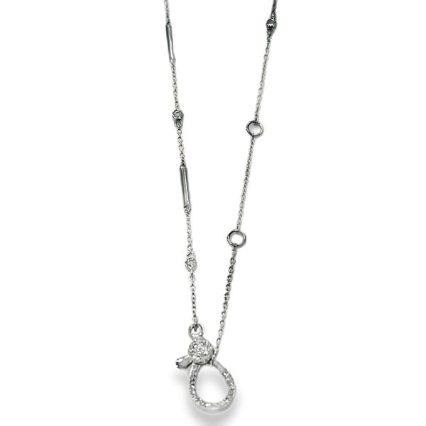 Chain Galicia Fine Jewelers Scottsdale, AZ