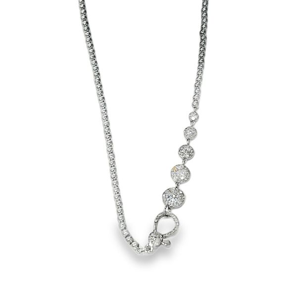 Chain Galicia Fine Jewelers Scottsdale, AZ
