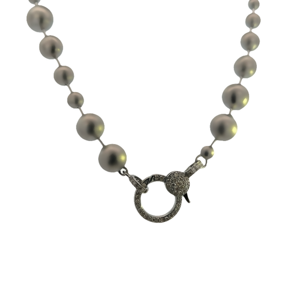 Chain Galicia Fine Jewelers Scottsdale, AZ