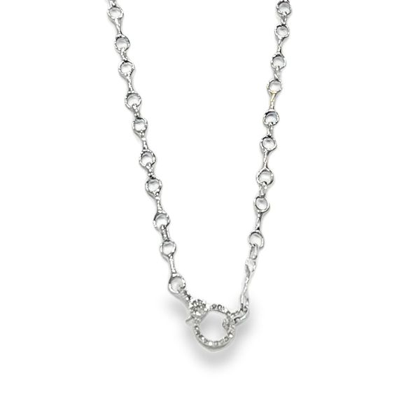 Chain Galicia Fine Jewelers Scottsdale, AZ