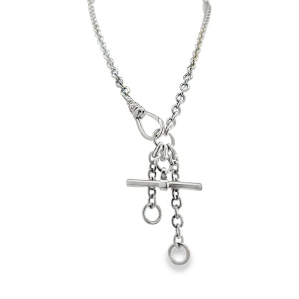 Chain Galicia Fine Jewelers Scottsdale, AZ