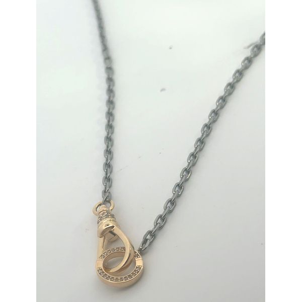 Chain Galicia Fine Jewelers Scottsdale, AZ