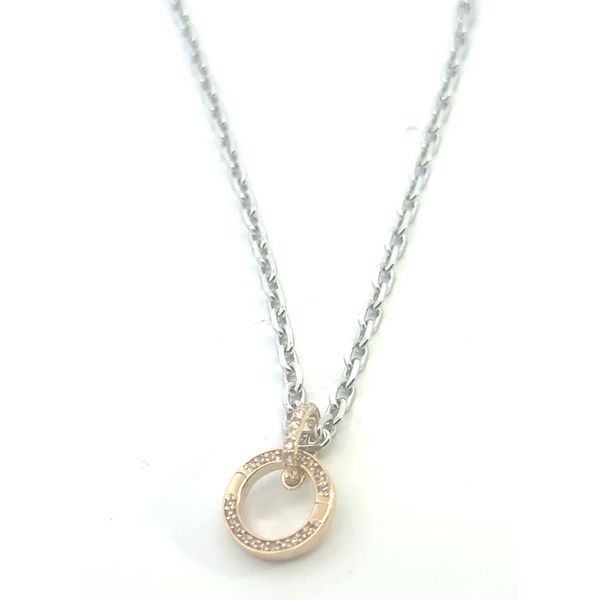 Chain Galicia Fine Jewelers Scottsdale, AZ