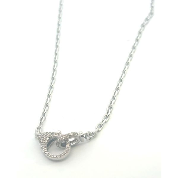 Chain Galicia Fine Jewelers Scottsdale, AZ
