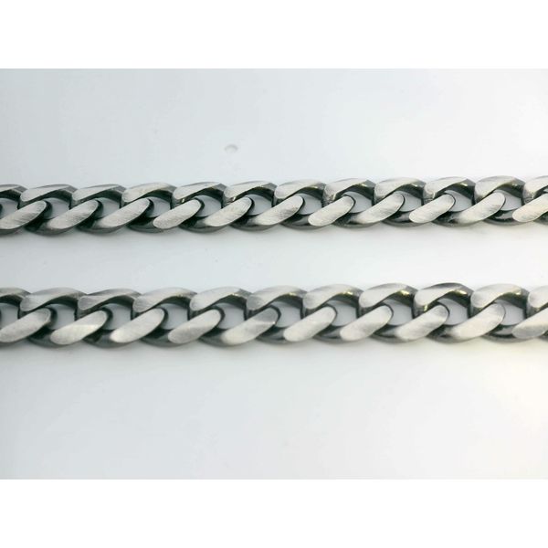 Chain Galicia Fine Jewelers Scottsdale, AZ