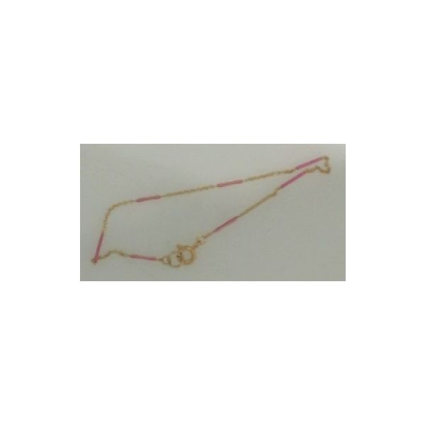 Bracelet Galicia Fine Jewelers Scottsdale, AZ