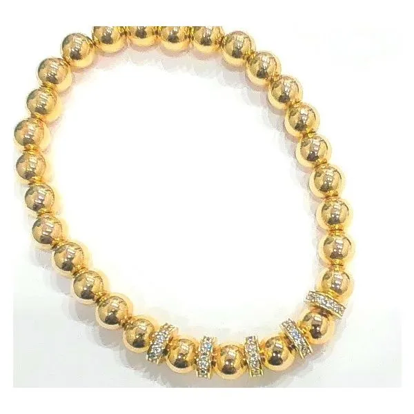  Galicia Fine Jewelers Scottsdale, AZ