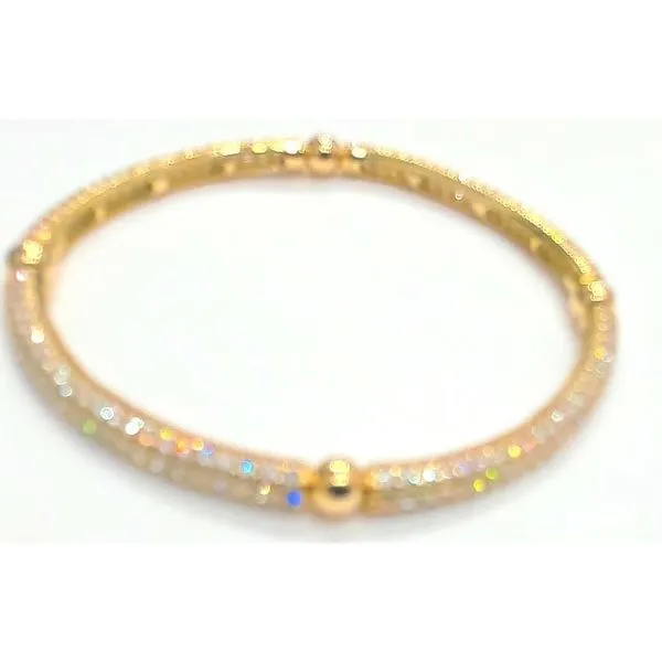  Galicia Fine Jewelers Scottsdale, AZ