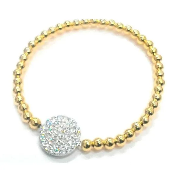  Galicia Fine Jewelers Scottsdale, AZ
