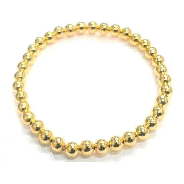  Galicia Fine Jewelers Scottsdale, AZ