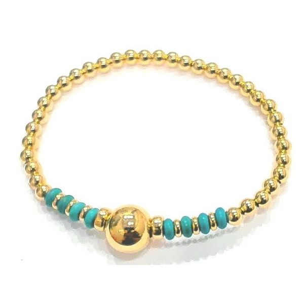  Galicia Fine Jewelers Scottsdale, AZ