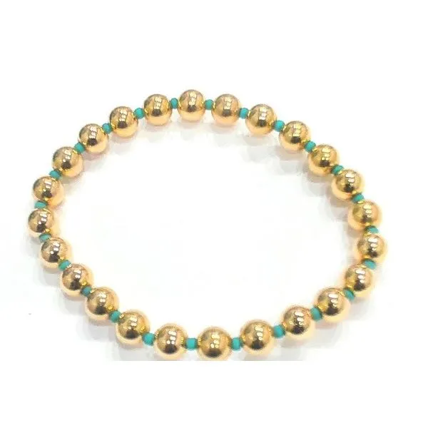  Galicia Fine Jewelers Scottsdale, AZ