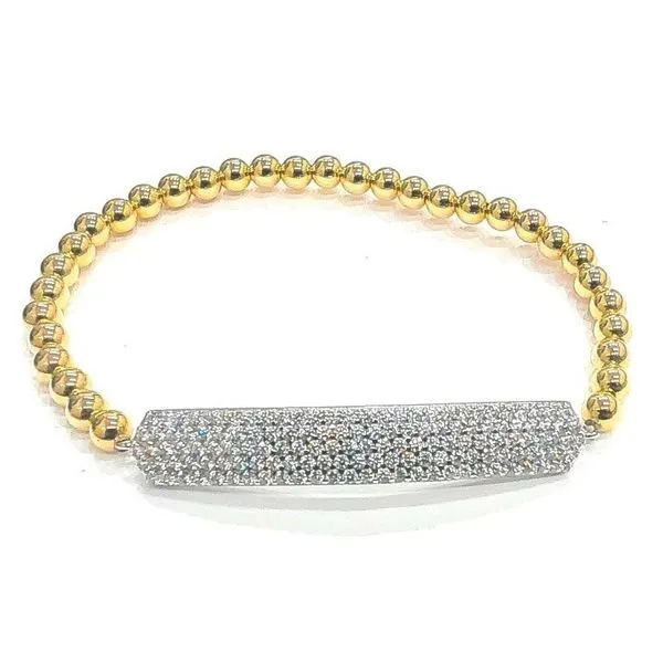  Galicia Fine Jewelers Scottsdale, AZ
