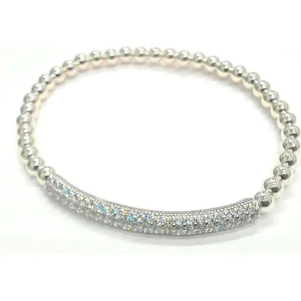  Galicia Fine Jewelers Scottsdale, AZ