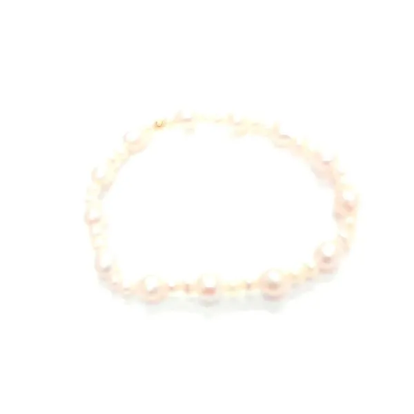  Galicia Fine Jewelers Scottsdale, AZ