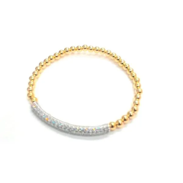  Galicia Fine Jewelers Scottsdale, AZ
