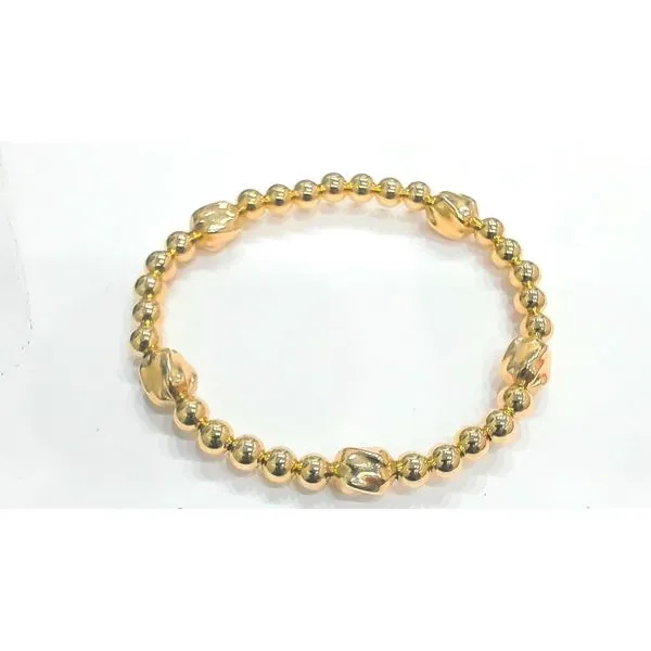  Galicia Fine Jewelers Scottsdale, AZ