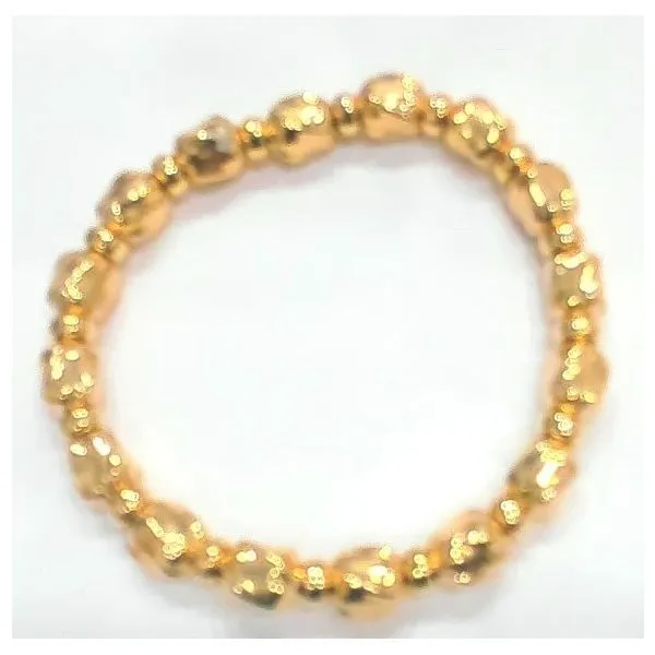  Galicia Fine Jewelers Scottsdale, AZ