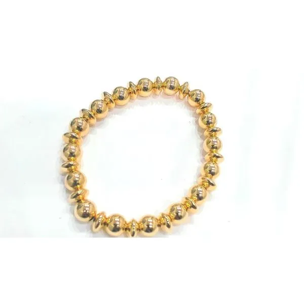 Galicia Fine Jewelers Scottsdale, AZ