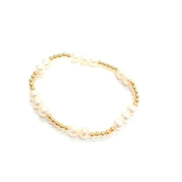  Galicia Fine Jewelers Scottsdale, AZ
