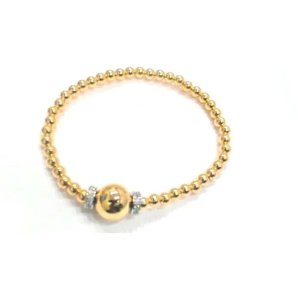  Galicia Fine Jewelers Scottsdale, AZ