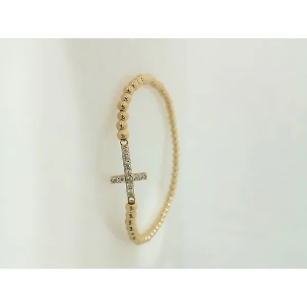  Galicia Fine Jewelers Scottsdale, AZ