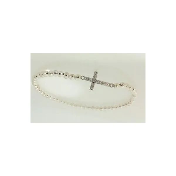  Galicia Fine Jewelers Scottsdale, AZ