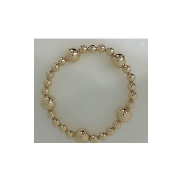  Galicia Fine Jewelers Scottsdale, AZ