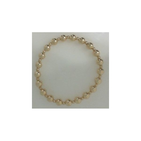  Galicia Fine Jewelers Scottsdale, AZ