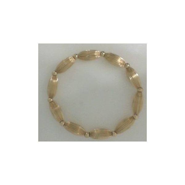  Galicia Fine Jewelers Scottsdale, AZ