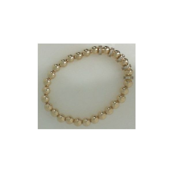  Galicia Fine Jewelers Scottsdale, AZ