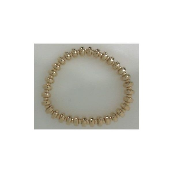  Galicia Fine Jewelers Scottsdale, AZ