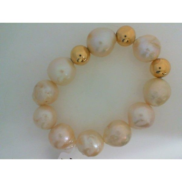  Galicia Fine Jewelers Scottsdale, AZ