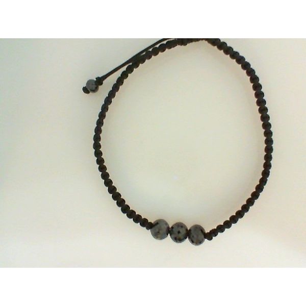  Galicia Fine Jewelers Scottsdale, AZ