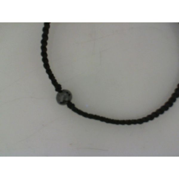  Galicia Fine Jewelers Scottsdale, AZ