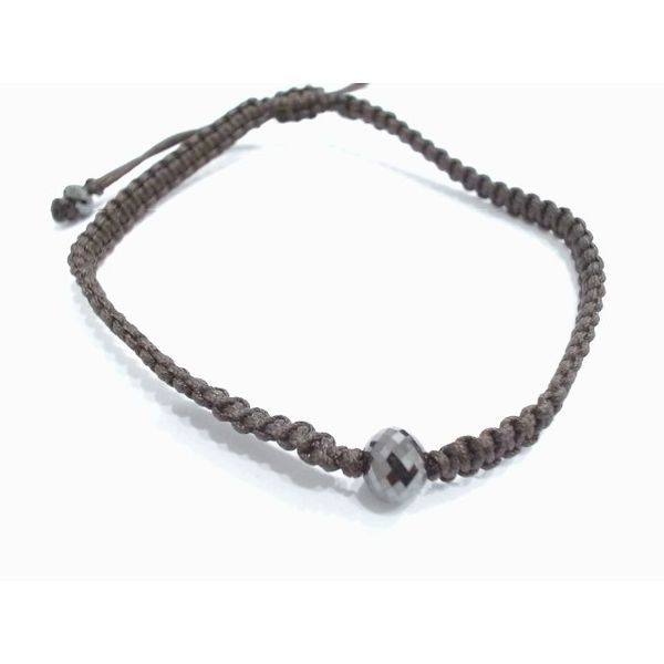  Galicia Fine Jewelers Scottsdale, AZ