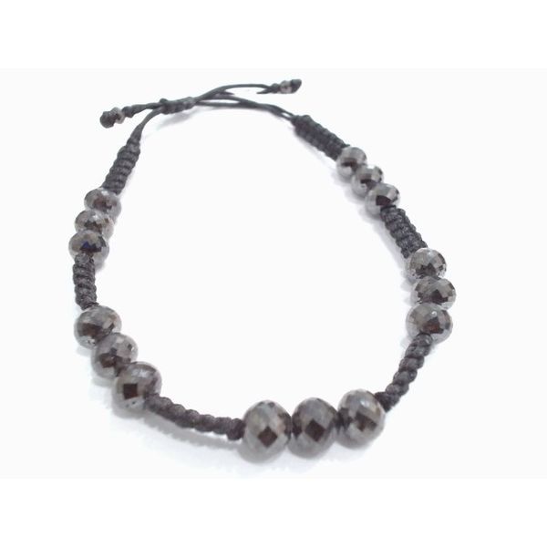  Galicia Fine Jewelers Scottsdale, AZ