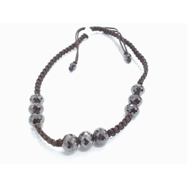  Galicia Fine Jewelers Scottsdale, AZ