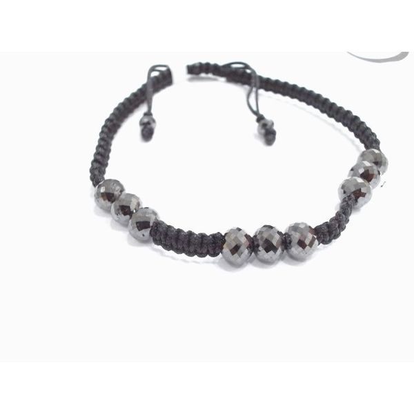  Galicia Fine Jewelers Scottsdale, AZ