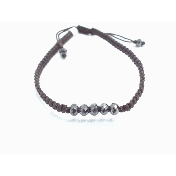  Galicia Fine Jewelers Scottsdale, AZ