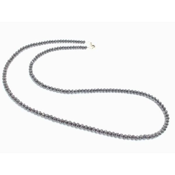  Galicia Fine Jewelers Scottsdale, AZ