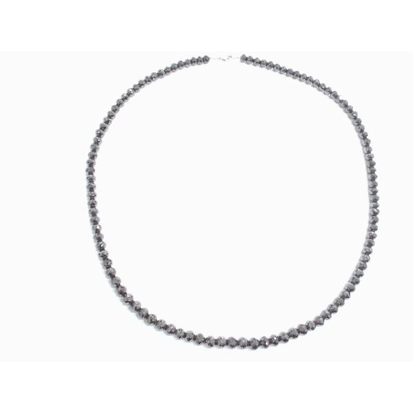  Galicia Fine Jewelers Scottsdale, AZ