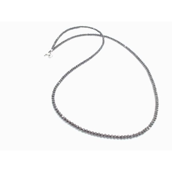  Galicia Fine Jewelers Scottsdale, AZ