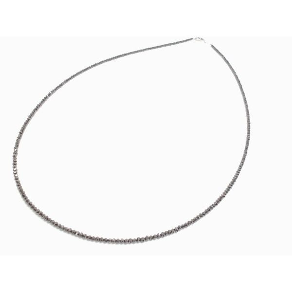  Galicia Fine Jewelers Scottsdale, AZ