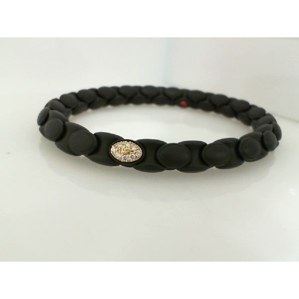  Galicia Fine Jewelers Scottsdale, AZ