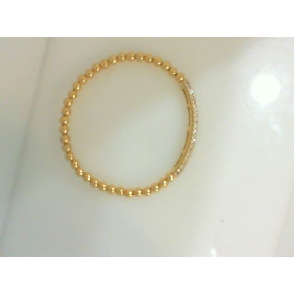  Galicia Fine Jewelers Scottsdale, AZ