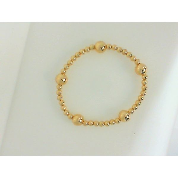  Galicia Fine Jewelers Scottsdale, AZ