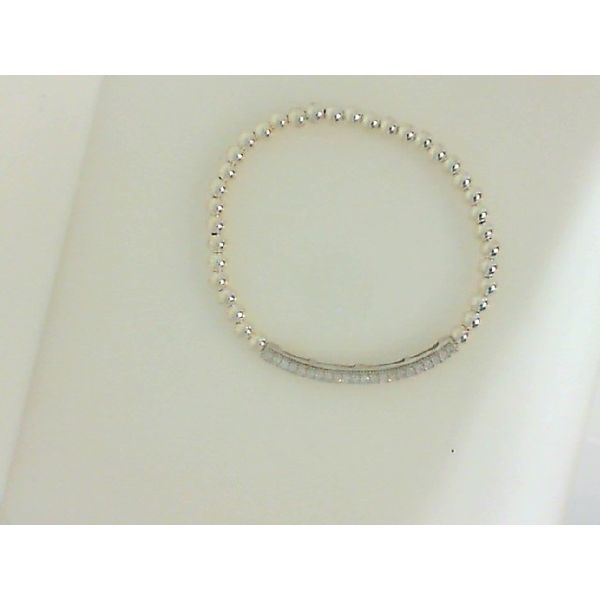  Galicia Fine Jewelers Scottsdale, AZ