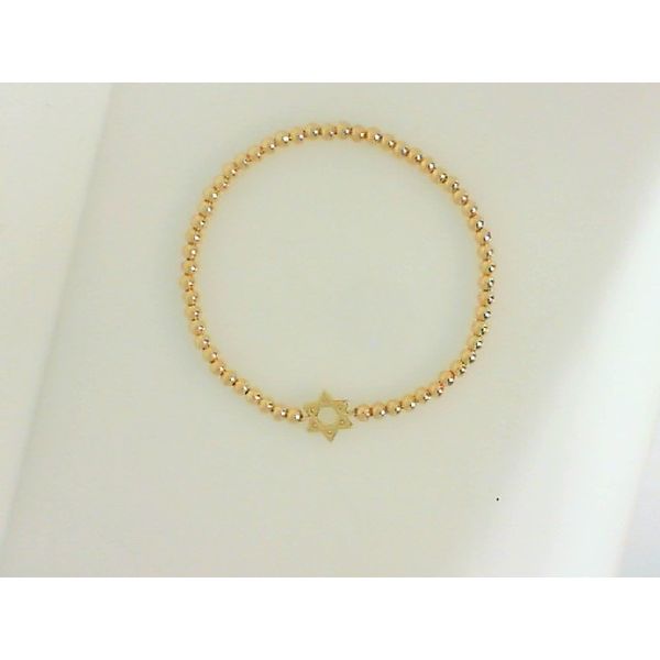  Galicia Fine Jewelers Scottsdale, AZ